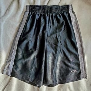 Boys Champion Shorts sz S